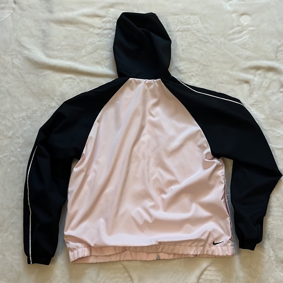 Nike windbreaker suit size L - Picture 6 of 10